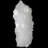 Jephthe Landscape & Nature Crystal