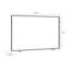 Gita Large Fire Screen