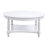 Locke Solid Wood Single Coffee Table-750699884
