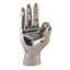OK Sign Figurine-17457066