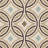 Amatia Veranda Performance Geometric Indoor/Outdoor Area Rug-930854177