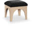 Repose-pieds Lawson-1407694899-1407694902