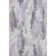 Premium Machine Washable Harjo AMF1596 Modern Rug