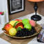 Plateau de service-1800658229