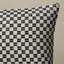 Elkhart Pillow-1311209627-1311209631