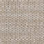 Dean Square Standard Ottoman