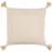 Makrome Wool Blend Throw Pillow-1520263481-1520263483-1520263480