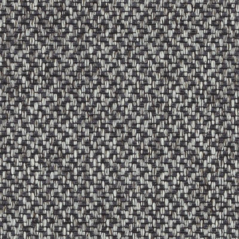 Essential Fabric, Stone