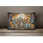 Coussin décoratif Autre / Sans motif