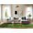 Performance Oriental Indoor Rug-1027680739