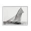 Az-989 - Photographie de bateau majestueux encadrée-93960317