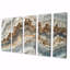 Olius - décoration murale en marbre - art mural moderne-1869514158-1869514157