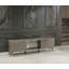 Meuble télé Furnishome Store Denver-2098986418
