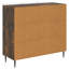89cm Sideboard-104171281