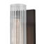 Sperry 1 - Light Wallchiere-1820954222