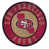 49ers de San Francisco