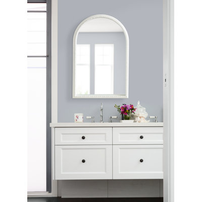 Wamblee Wall Mirror