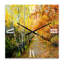 Horloge murale-591187786