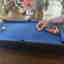 Customer photo 5 of 6