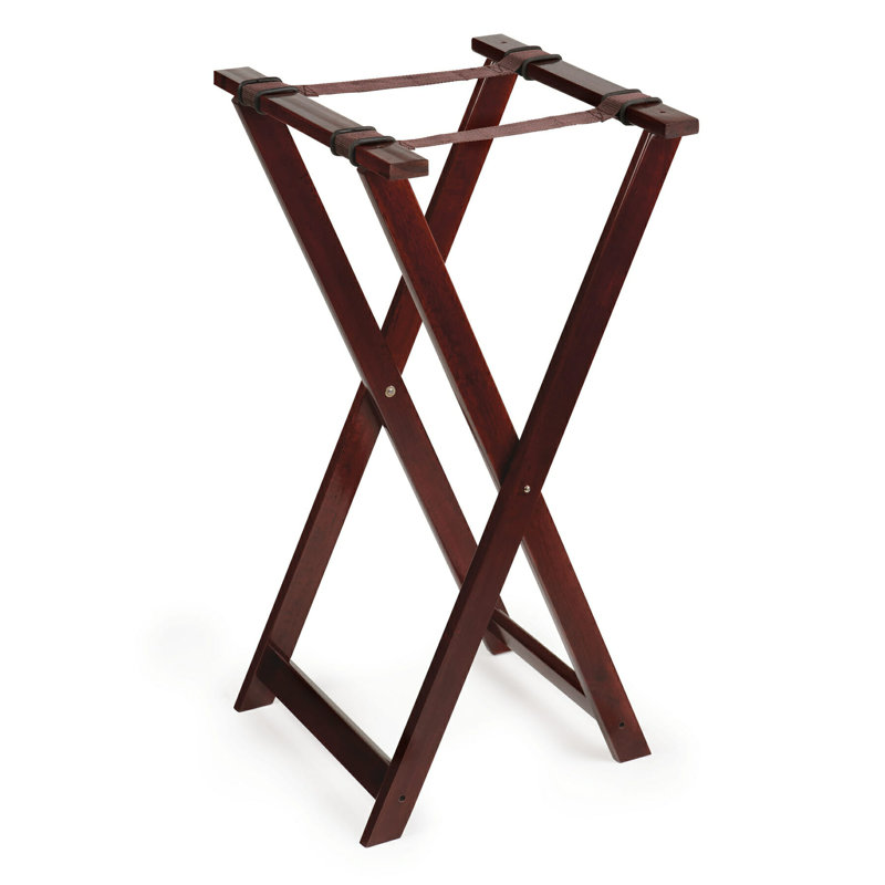 Table-plateau