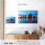 Hannes Detroit Sundown-107470022