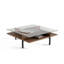 Terrace Coffee Table-1485365902-1485365888