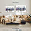 Lilie Modern NYC-107714753