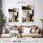 Avery Geometric Blocks I-108231020