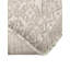 Tapis intérieur / extérieur beige Danera-688286340