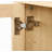 Dome Cabinet with large storage space-115688183