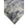 Kelson Abstract Indoor Rug