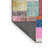 Patchwork Indoor Rug-1948584683