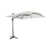 Grey is out of stock selected