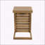 Table de bout en C-1449738716