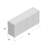 Aminatou 58" Wide 4-Door Sideboard-199876339