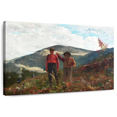 Deux guides