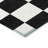 Machine Washable Indoor/Outdoor Micelotta ACN2345 Geometric Rug-682437120