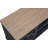 Beatrix Unfinished TV Stand for TVs up to 70"-1299617439-1299617436