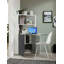 Murgia Writing Desk