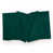 Dark Green selected
