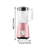 Home Multifunctional Juicer-130490803