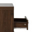 Table de chevet Devarsh-103507114