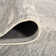 Niquan Abstract Ivory Hand-Hooked Area Rug