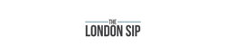 The London Sip logo