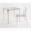Chaise Ami Ami-3892840