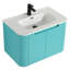 Meuble-lavabo moderne Caskvalley-1744280757