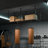 4X8FT Overhead Garage Storage Rack, 22"-40" Height Adjustable Garage Ceiling Storage Racks, Heavy Duty Metal Overhead Storage Organizer System, 800LBS Weight Capacity-1111694640-1114922440