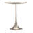 Annabella End Table