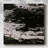 C37 V32-Gallery Wrapped Canvas-472984186
