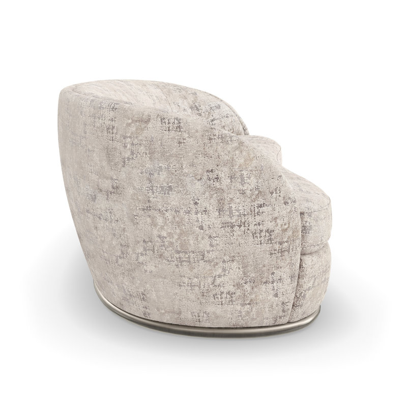 Signature Debut Sofa